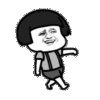 原來(lái)你是這樣的潛水員妹子！