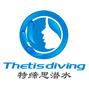 特締思潛水新網(wǎng)站正式啟用！